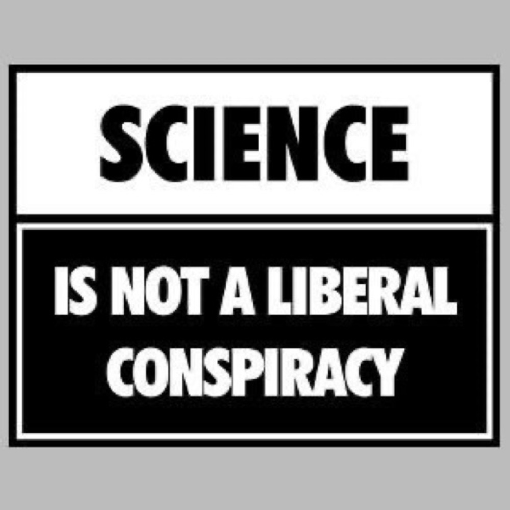 💥PLEASE BE SMART & SAFE DURING THIS CRAZY TIME💥